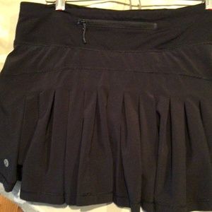 Lululemon Circuit Breaker